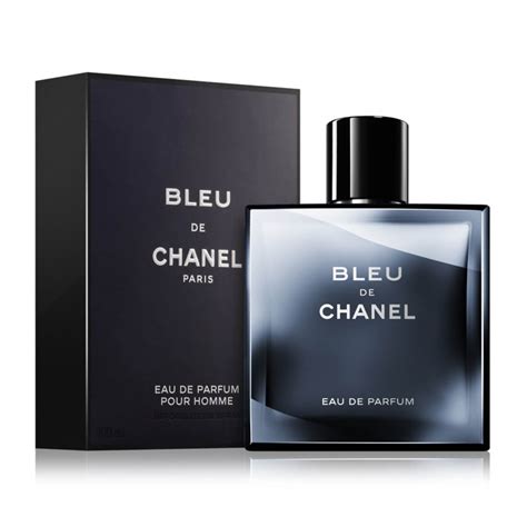 chanel bleu qiymeti|Bleu de Chanel Parfum Chanel for men .